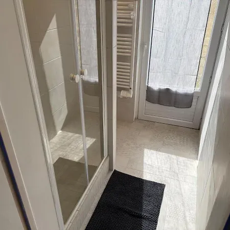Charmante Location L'evasion Holiday home *