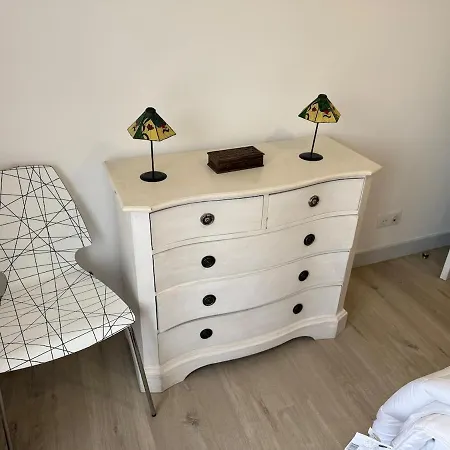 Holiday home Charmante Location L'evasion *